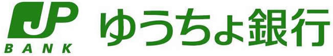 ゆうちょ銀行